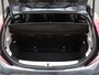 Toyota Aygo 1.0 VVT-i x-fun * EXTRA GETINT GLAS * LED * GOED ONDERH. !!