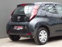 Toyota Aygo 1.0 VVT-i x-fun * BLUETOOTH * LED * GOED ONDERH. !!