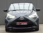 Toyota Aygo 1.0 VVT-i x-fun * BLUETOOTH * LED * GOED ONDERH. !!