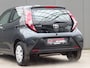 Toyota Aygo 1.0 VVT-i x-fun * BLUETOOTH * LED * GOED ONDERH. !!