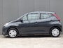 Toyota Aygo 1.0 VVT-i x-fun * BLUETOOTH * LED * GOED ONDERH. !!