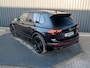 Volkswagen Tiguan 1.5 TSI R-Line Business+ | 360 Camera | 20'' | IQ Light | Groot Navi | Prijs Rijklaar!!