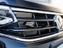 Volkswagen Tiguan 1.5 TSI R-Line Business+ | 360 Camera | 20'' | IQ Light | Groot Navi | Prijs Rijklaar!!