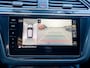 Volkswagen Tiguan 1.5 TSI R-Line Business+ | 360 Camera | 20'' | IQ Light | Groot Navi | Prijs Rijklaar!!