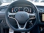 Volkswagen Tiguan 1.5 TSI R-Line Business+ | 360 Camera | 20'' | IQ Light | Groot Navi | Prijs Rijklaar!!