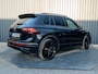 Volkswagen Tiguan 1.5 TSI R-Line Business+ | 360 Camera | 20'' | IQ Light | Groot Navi | Prijs Rijklaar!!