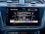 Volkswagen Tiguan 1.5 TSI R-Line Business+ | 360 Camera | 20'' | IQ Light | Groot Navi | Prijs Rijklaar!!