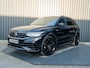 Volkswagen Tiguan 1.5 TSI R-Line Business+ | 360 Camera | 20'' | IQ Light | Groot Navi | Prijs Rijklaar!!