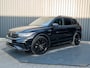 Volkswagen Tiguan 1.5 TSI R-Line Business+ | 360 Camera | 20'' | IQ Light | Groot Navi | Prijs Rijklaar!!