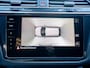 Volkswagen Tiguan 1.5 TSI R-Line Business+ | 360 Camera | 20'' | IQ Light | Groot Navi | Prijs Rijklaar!!