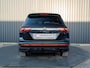 Volkswagen Tiguan 1.5 TSI R-Line Business+ | 360 Camera | 20'' | IQ Light | Groot Navi | Prijs Rijklaar!!