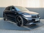 Volkswagen Tiguan 1.5 TSI R-Line Business+ | 360 Camera | 20'' | IQ Light | Groot Navi | Prijs Rijklaar!!