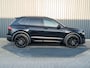 Volkswagen Tiguan 1.5 TSI R-Line Business+ | 360 Camera | 20'' | IQ Light | Groot Navi | Prijs Rijklaar!!