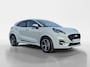 Ford Puma 1.0 EcoBoost Hybrid ST-Line | Automaat | 0,99% rente icm Ford Options | Winterpack | Comfort Pack | Climate Control | El. Achterklep | Camera | Apple Carplay&Andorid Auto | 17" Lichtmetaal | Navigatie | Nieuw te bestellen |