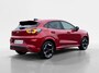 Ford Puma 1.0 EcoBoost Hybrid ST-Line X | 0,99% RENTE!!! | Driver Assistancepack | Winterpack | 18" Lichtmetaal | Led verlichting | 360Camera | Adaptive Cruisecontrol | Dodehoekdetectie | Apple Carplay&Android Auto | Nieuw te bestellen! |