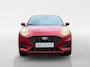 Ford Puma 1.0 EcoBoost Hybrid ST-Line X | 0,99% RENTE!!! | Driver Assistancepack | Winterpack | 18" Lichtmetaal | Led verlichting | 360Camera | Adaptive Cruisecontrol | Dodehoekdetectie | Apple Carplay&Android Auto | Nieuw te bestellen! |