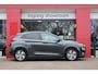 Hyundai Kona Electric EV Premium 64 kWh | SoH 100% | Schuifdak | Leder | ACC | Krell Audio | Origineel NL |