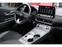 Hyundai Kona Electric EV Premium 64 kWh | SoH 100% | Schuifdak | Leder | ACC | Krell Audio | Origineel NL |