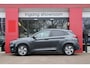 Hyundai Kona Electric EV Premium 64 kWh | SoH 100% | Schuifdak | Leder | ACC | Krell Audio | Origineel NL |
