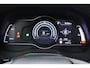 Hyundai Kona Electric EV Premium 64 kWh | SoH 100% | Schuifdak | Leder | ACC | Krell Audio | Origineel NL |