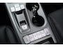 Hyundai Kona Electric EV Premium 64 kWh | SoH 100% | Schuifdak | Leder | ACC | Krell Audio | Origineel NL |