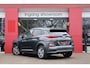 Hyundai Kona Electric EV Premium 64 kWh | SoH 100% | Schuifdak | Leder | ACC | Krell Audio | Origineel NL |