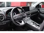 Hyundai Kona Electric EV Premium 64 kWh | SoH 100% | Schuifdak | Leder | ACC | Krell Audio | Origineel NL |