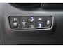 Hyundai Kona Electric EV Premium 64 kWh | SoH 100% | Schuifdak | Leder | ACC | Krell Audio | Origineel NL |