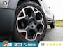 Opel Mokka 1.2 Turbo GS Line *Stoelverw*Apple/Android*