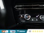Opel Mokka 1.2 Turbo GS Line *Stoelverw*Apple/Android*