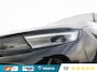 Opel Mokka 1.2 Turbo GS Line *Stoelverw*Apple/Android*
