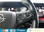 Opel Mokka 1.2 Turbo GS Line *Stoelverw*Apple/Android*