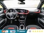 Opel Mokka 1.2 Turbo GS Line *Stoelverw*Apple/Android*