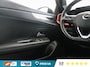 Opel Mokka 1.2 Turbo GS Line *Stoelverw*Apple/Android*