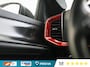 Opel Mokka 1.2 Turbo GS Line *Stoelverw*Apple/Android*