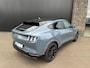 Ford Mustang Mach-E GT Ext 487PK AWD 98 kWh Panorama, Navi, Winter BOMVOL!!