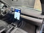 Ford Mustang Mach-E GT Ext 487PK AWD 98 kWh Panorama, Navi, Winter BOMVOL!!