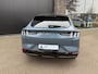 Ford Mustang Mach-E GT Ext 487PK AWD 98 kWh Panorama, Navi, Winter BOMVOL!!