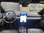 Ford Mustang Mach-E GT Ext 487PK AWD 98 kWh Panorama, Navi, Winter BOMVOL!!