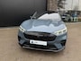 Ford Mustang Mach-E GT Ext 487PK AWD 98 kWh Panorama, Navi, Winter BOMVOL!!