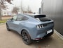 Ford Mustang Mach-E GT Ext 487PK AWD 98 kWh Panorama, Navi, Winter BOMVOL!!