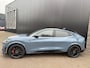 Ford Mustang Mach-E GT Ext 487PK AWD 98 kWh Panorama, Navi, Winter BOMVOL!!