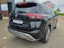 Nissan X-Trail 1.5 VC-T e-Power e-4ORCE TEKNA+