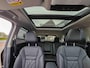 Nissan X-Trail 1.5 VC-T e-Power e-4ORCE TEKNA+