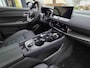 Nissan X-Trail 1.5 VC-T e-Power e-4ORCE TEKNA+
