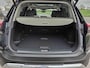 Nissan X-Trail 1.5 VC-T e-Power e-4ORCE TEKNA+