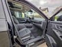 Nissan X-Trail 1.5 VC-T e-Power e-4ORCE TEKNA+