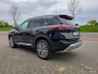 Nissan X-Trail 1.5 VC-T e-Power e-4ORCE TEKNA+