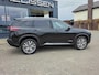 Nissan X-Trail 1.5 VC-T e-Power e-4ORCE TEKNA+