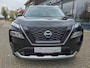 Nissan X-Trail 1.5 VC-T e-Power e-4ORCE TEKNA+
